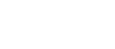 Bilim Formülü